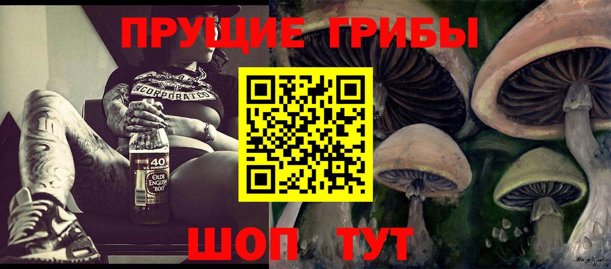 Псилоцибиновые грибы ЛСД  Галлюциногенные грибы Psilocybe  Вход с VPN  Вичуга 
