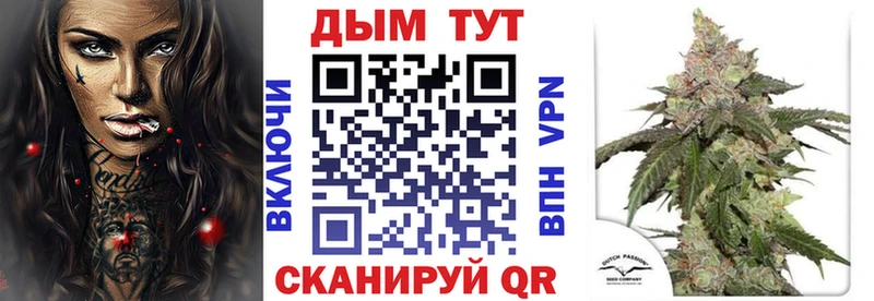 наркотики  Вичуга  Марихуана семена 
